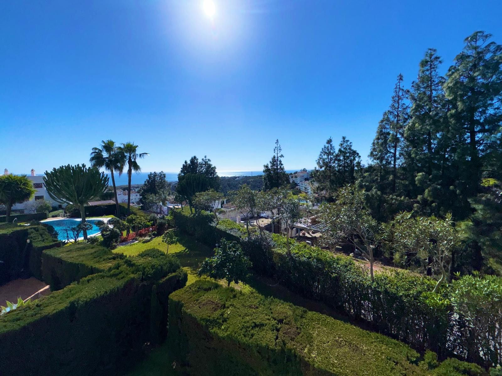 f44599410dff45e3555ac756b38a8afd - 1