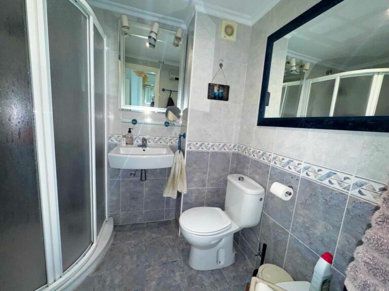 f44599410dff45e3555ac756b38a8afd - 10