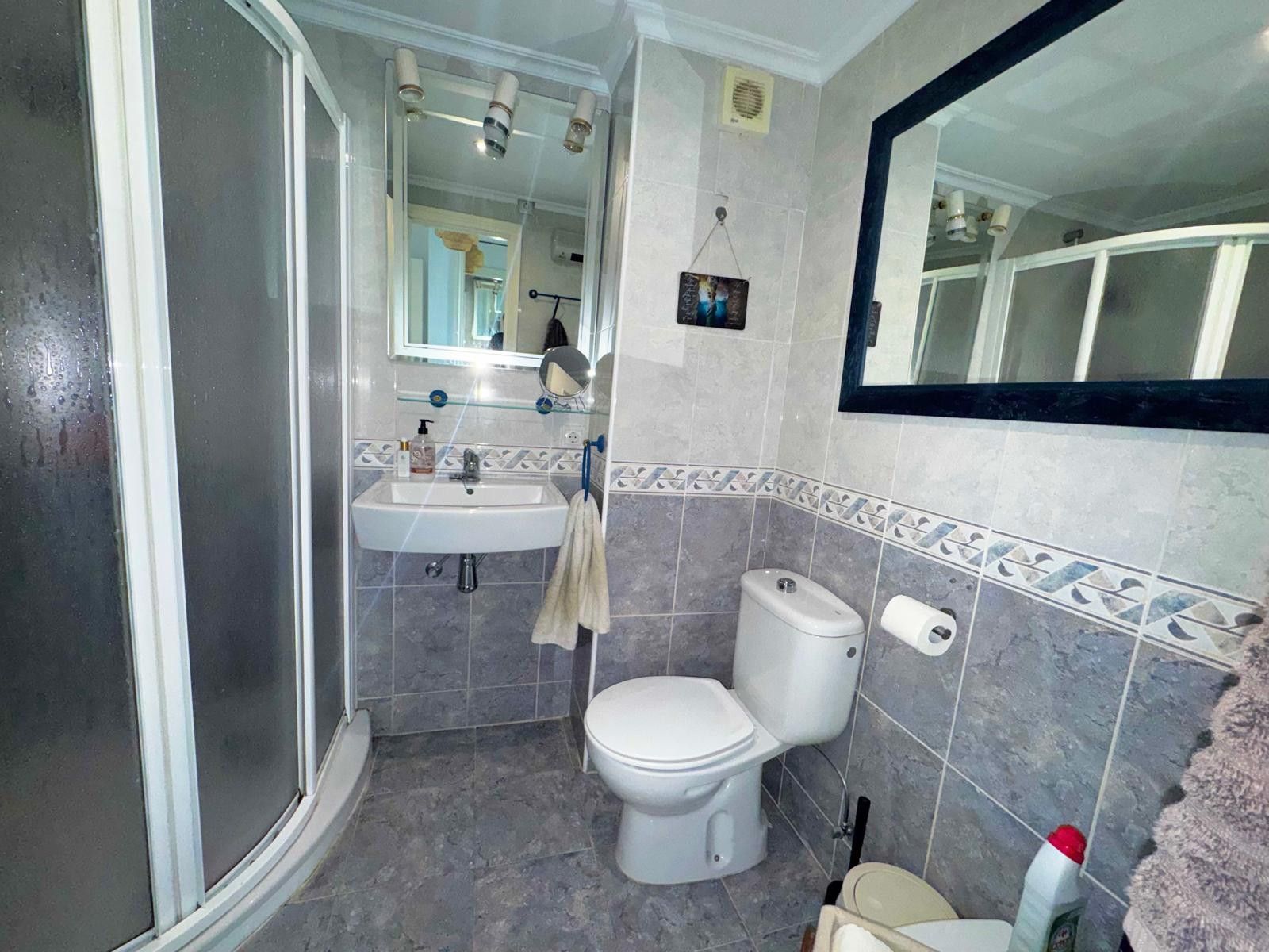 f44599410dff45e3555ac756b38a8afd - 10