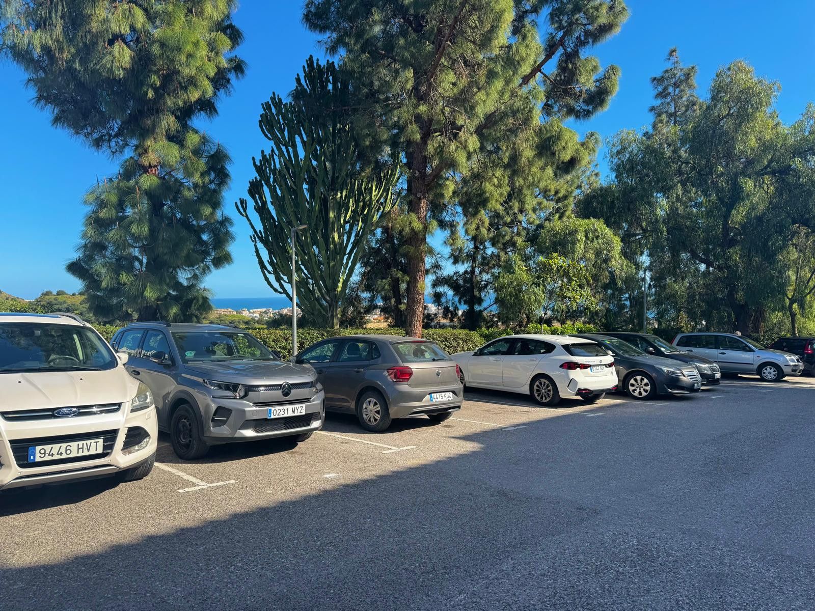 f44599410dff45e3555ac756b38a8afd - 11