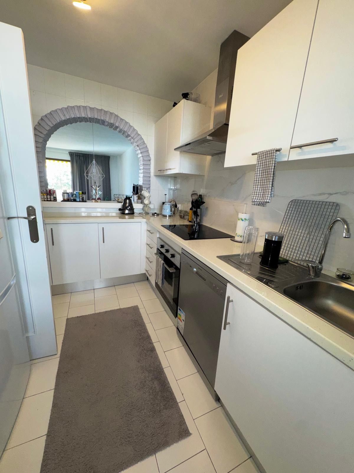 f44599410dff45e3555ac756b38a8afd - 12