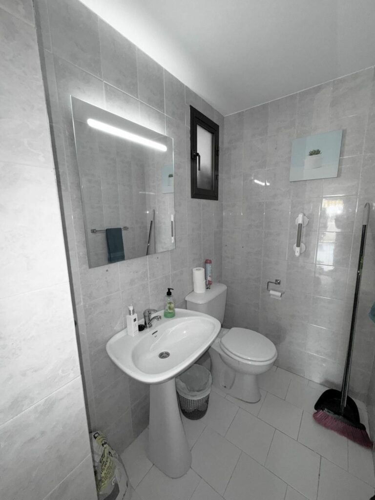 f44599410dff45e3555ac756b38a8afd - 13