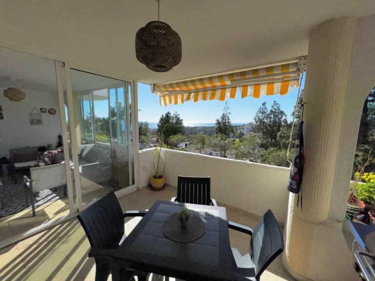 f44599410dff45e3555ac756b38a8afd - 3