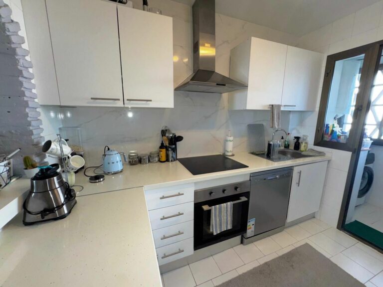 f44599410dff45e3555ac756b38a8afd - 5