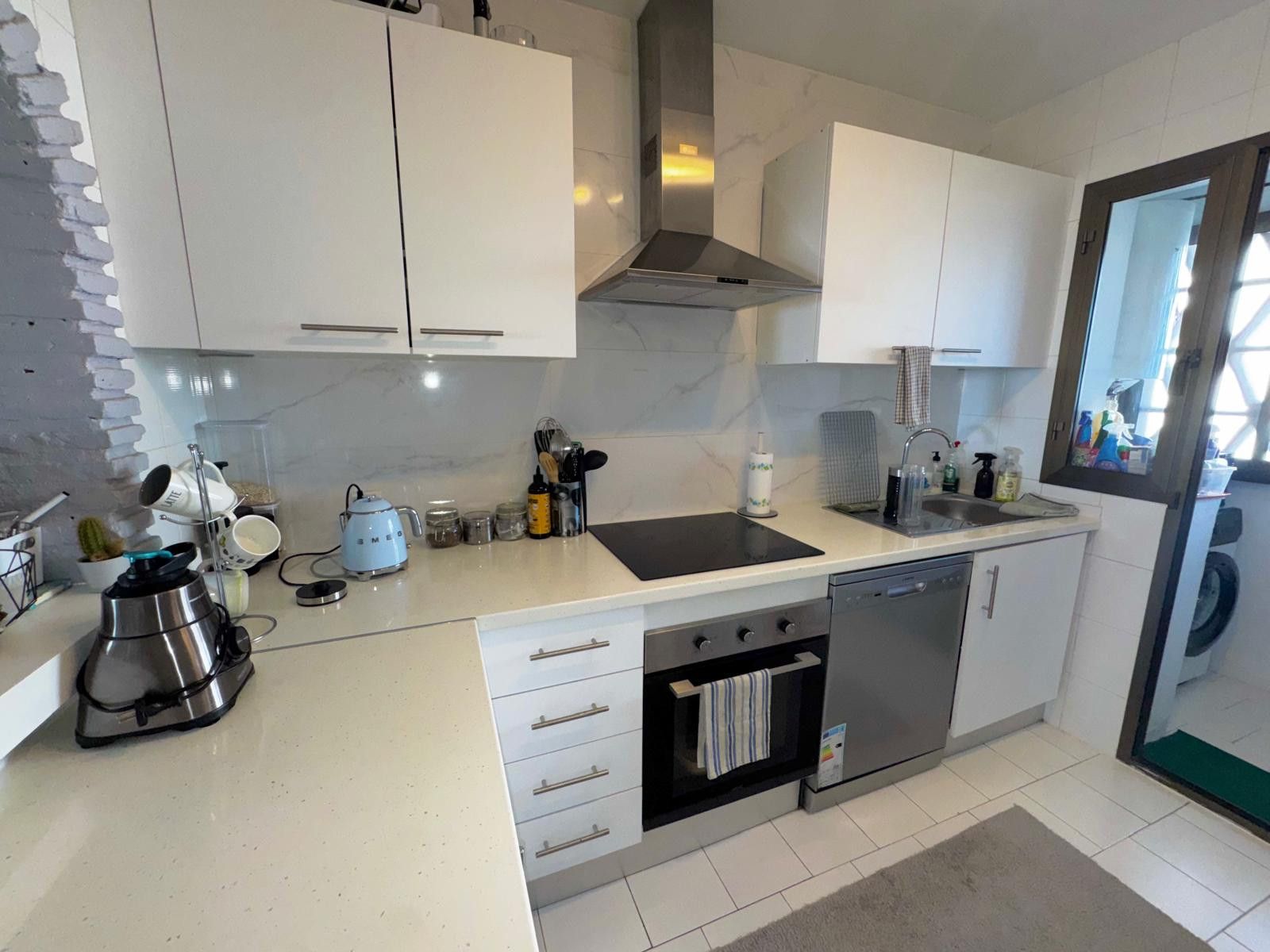 f44599410dff45e3555ac756b38a8afd - 5