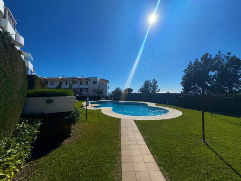 f44599410dff45e3555ac756b38a8afd - 9