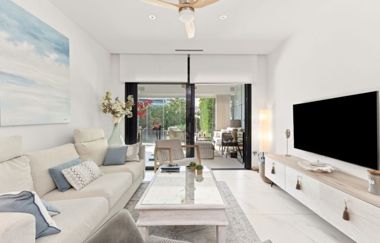 f480d373224cea22edea6b94a1a0e534 - 10