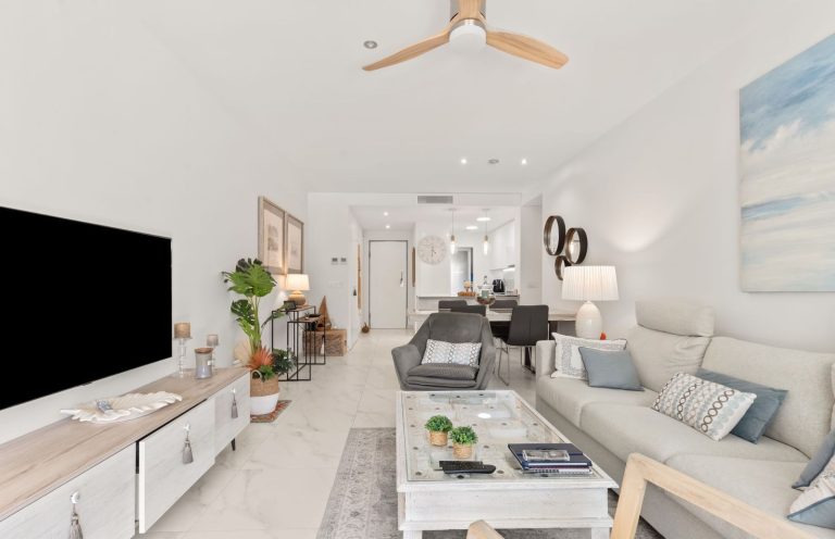 f480d373224cea22edea6b94a1a0e534 - 11