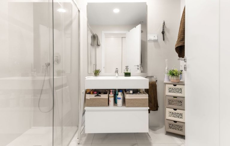 f480d373224cea22edea6b94a1a0e534 - 14