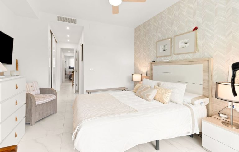 f480d373224cea22edea6b94a1a0e534 - 15