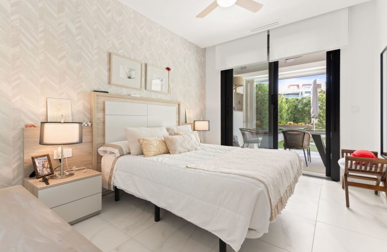 f480d373224cea22edea6b94a1a0e534 - 16