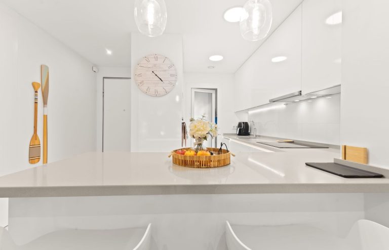 f480d373224cea22edea6b94a1a0e534 - 4