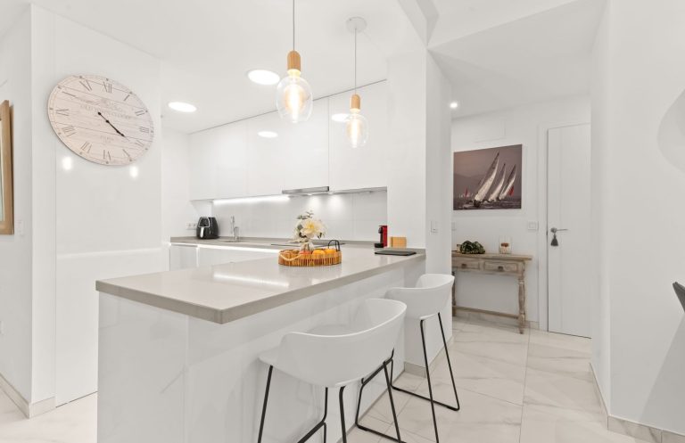 f480d373224cea22edea6b94a1a0e534 - 5