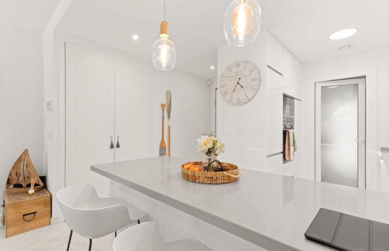 f480d373224cea22edea6b94a1a0e534 - 6