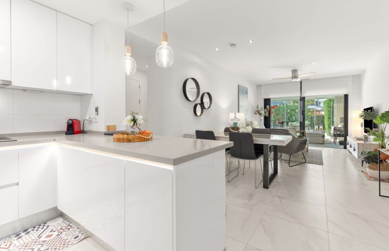 f480d373224cea22edea6b94a1a0e534 - 7