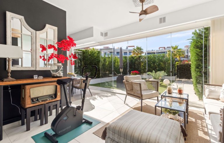 f480d373224cea22edea6b94a1a0e534 - 8