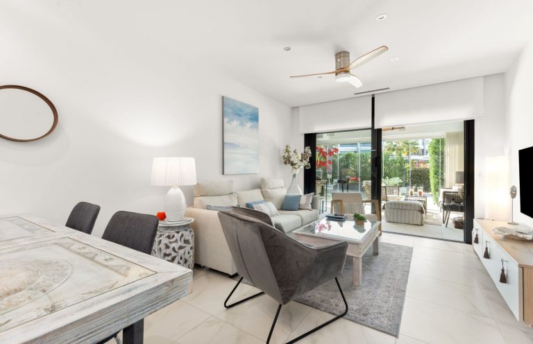 f480d373224cea22edea6b94a1a0e534 - 9