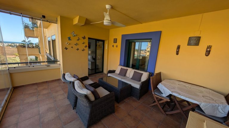 f50f4d502a2726025e40fb7075eee715 - 1