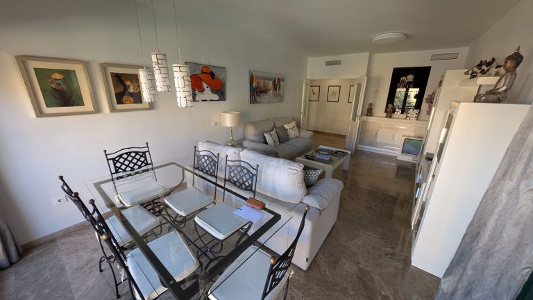 f50f4d502a2726025e40fb7075eee715 - 10