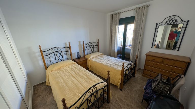 f50f4d502a2726025e40fb7075eee715 - 12