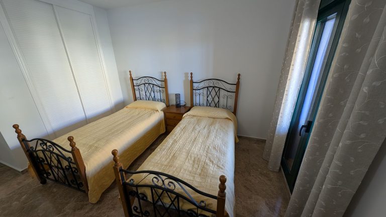 f50f4d502a2726025e40fb7075eee715 - 13