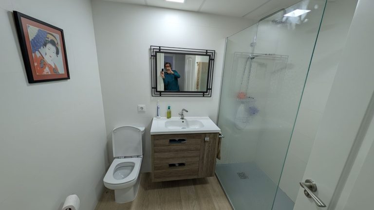 f50f4d502a2726025e40fb7075eee715 - 14