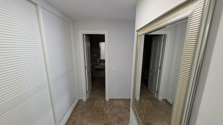 f50f4d502a2726025e40fb7075eee715 - 15