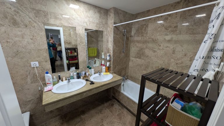 f50f4d502a2726025e40fb7075eee715 - 16