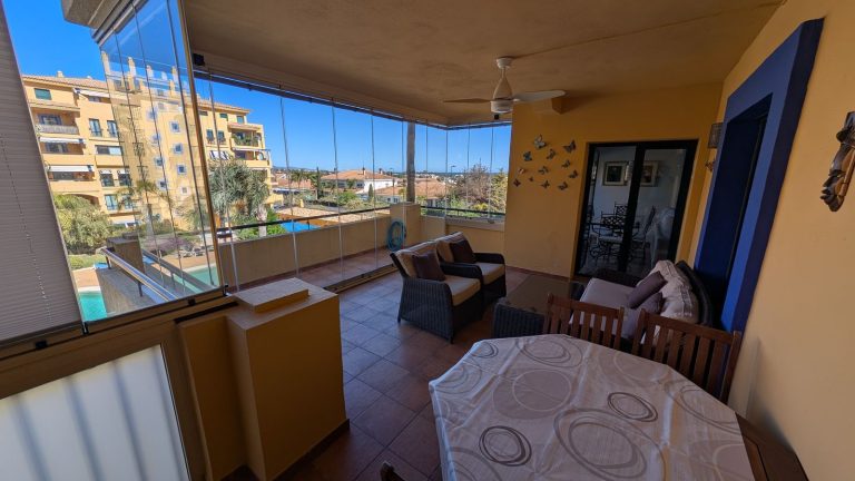 f50f4d502a2726025e40fb7075eee715 - 2