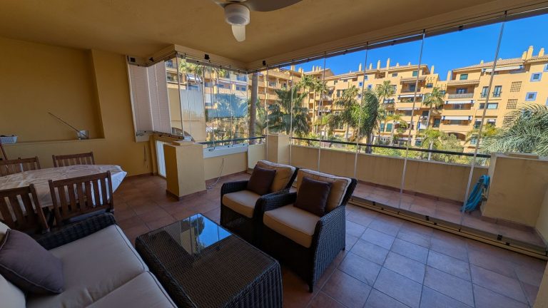 f50f4d502a2726025e40fb7075eee715 - 3