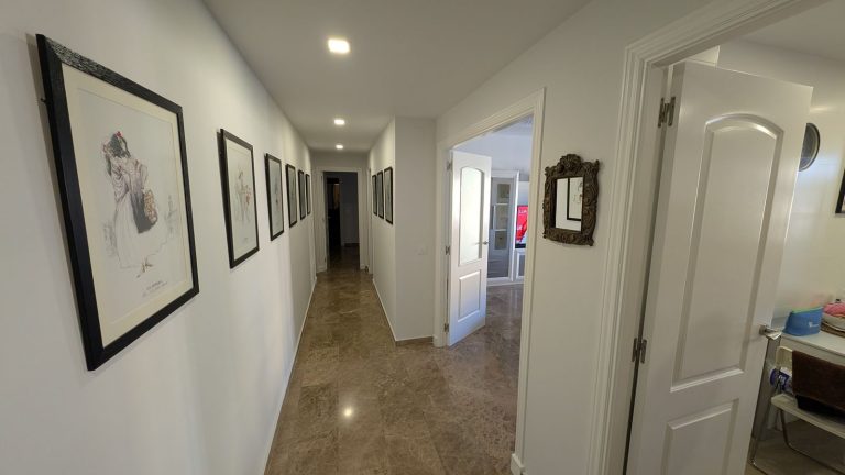 f50f4d502a2726025e40fb7075eee715 - 7