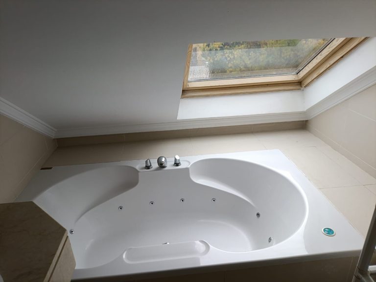 f5153c06452a2aa5eaa720bb4e46d1eb - 15