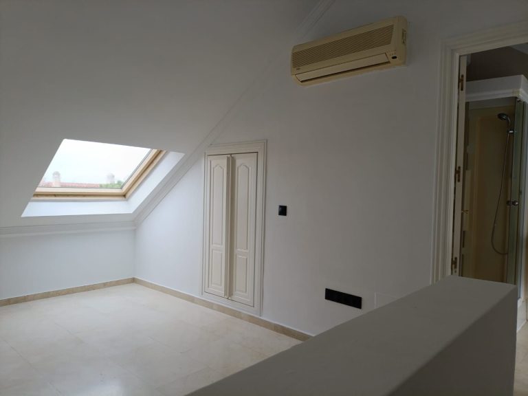 f5153c06452a2aa5eaa720bb4e46d1eb - 7