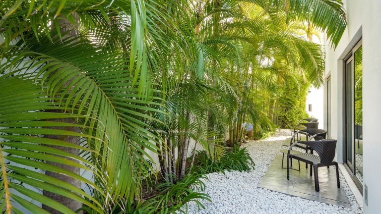 f521904b7e35dea46c611c71e3484d31 - 10