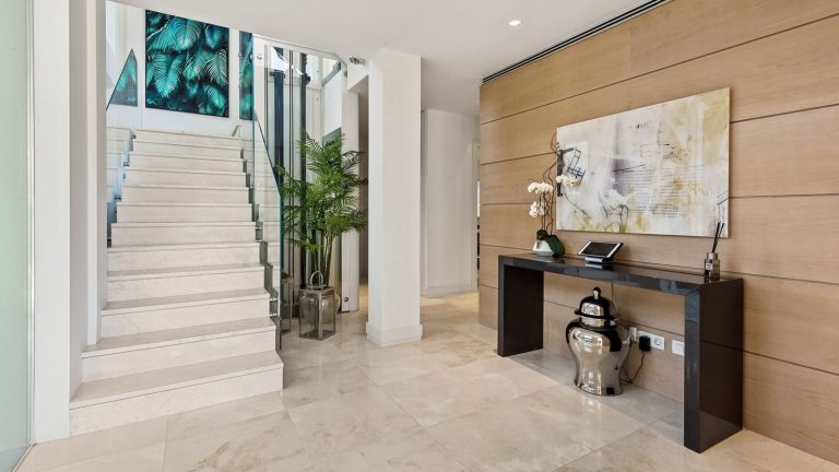 f521904b7e35dea46c611c71e3484d31 - 16