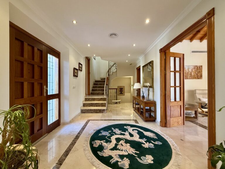 f56609e7e1e4e0cc554c1c11a3a9dcb3 - 15