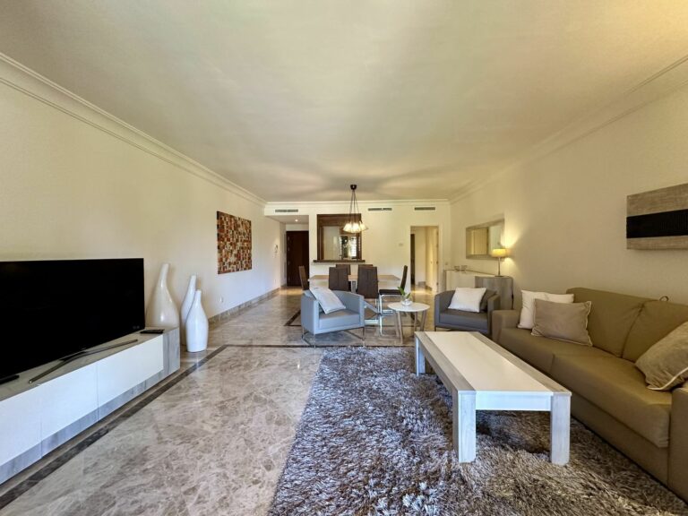 f57d6f5e9704b4831ffedaae29f1db38 - 2