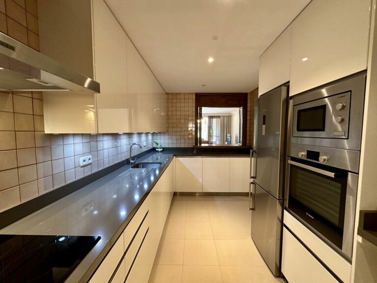 f57d6f5e9704b4831ffedaae29f1db38 - 5