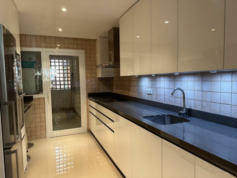 f57d6f5e9704b4831ffedaae29f1db38 - 6