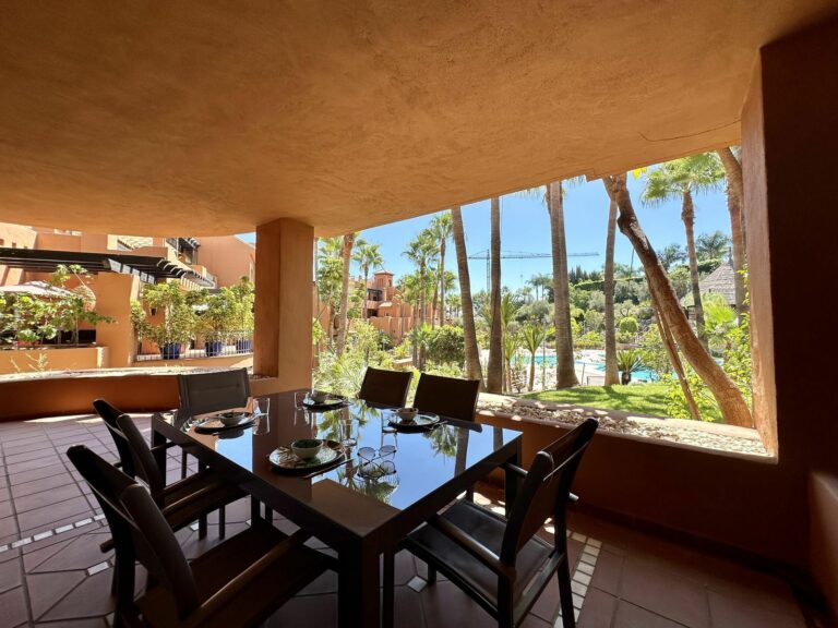 f57d6f5e9704b4831ffedaae29f1db38 - 7