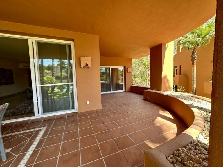 f57d6f5e9704b4831ffedaae29f1db38 - 9