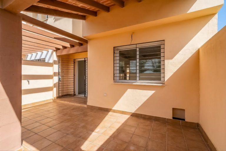 f5c6f1363f9a795497eb85c6454e4d0b - 10