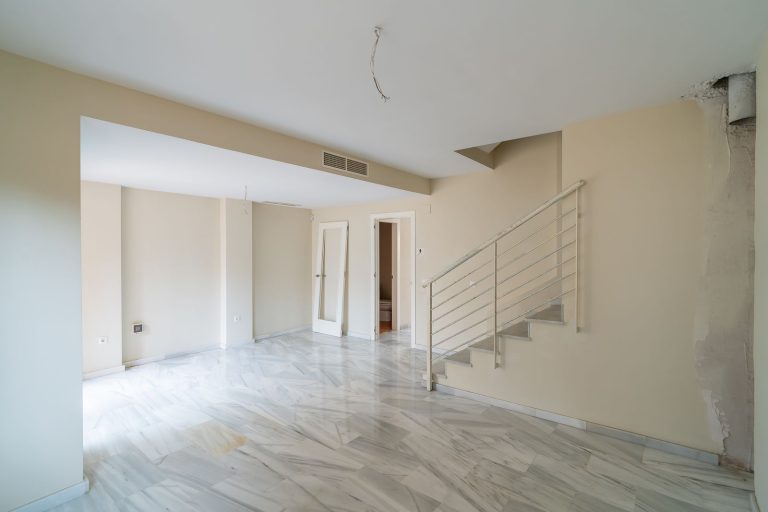 f5c6f1363f9a795497eb85c6454e4d0b - 12