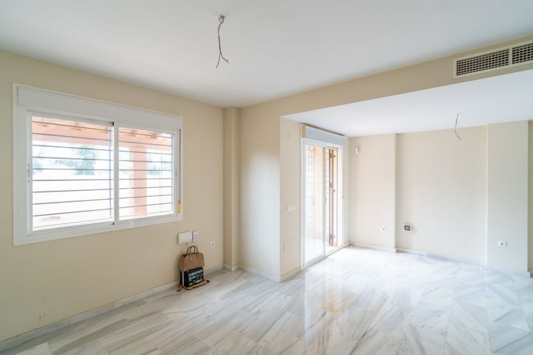 f5c6f1363f9a795497eb85c6454e4d0b - 13