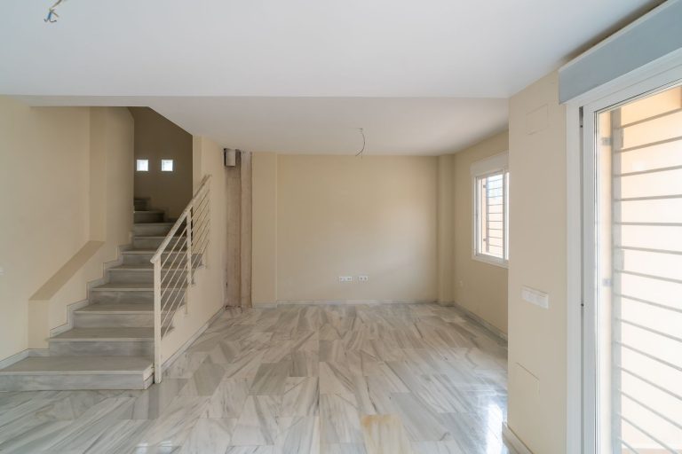 f5c6f1363f9a795497eb85c6454e4d0b - 14