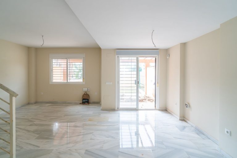 f5c6f1363f9a795497eb85c6454e4d0b - 16