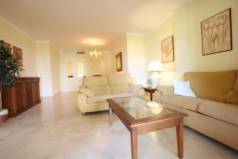 f6ae586540beb1d6bbabbc1feeadde3a - 10