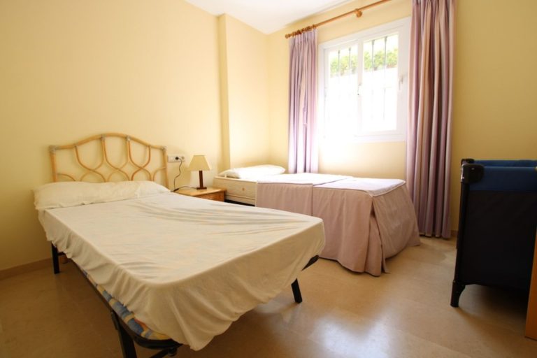 f6ae586540beb1d6bbabbc1feeadde3a - 14