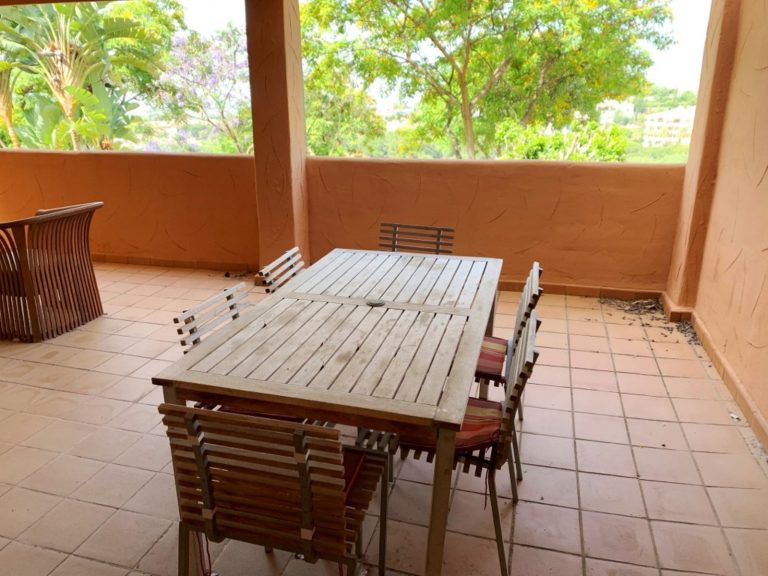 f6ae586540beb1d6bbabbc1feeadde3a - 6