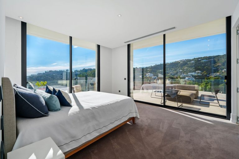 f7493259e776ece332cfeeaf5a27ceaa - 10